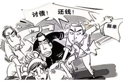 基层法院判决书引发疑问：何出此判？